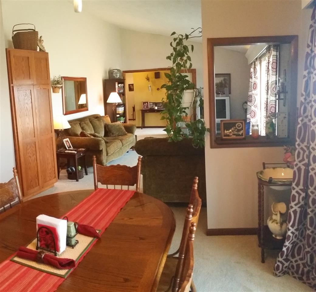 2785 W 500 N, Winchester, IN 47394 photo 3