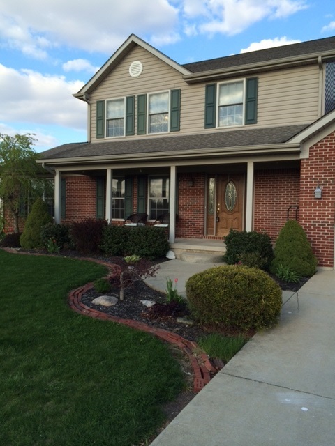 6539 S Tyko Ct, Peru, IN 46970 photo 2