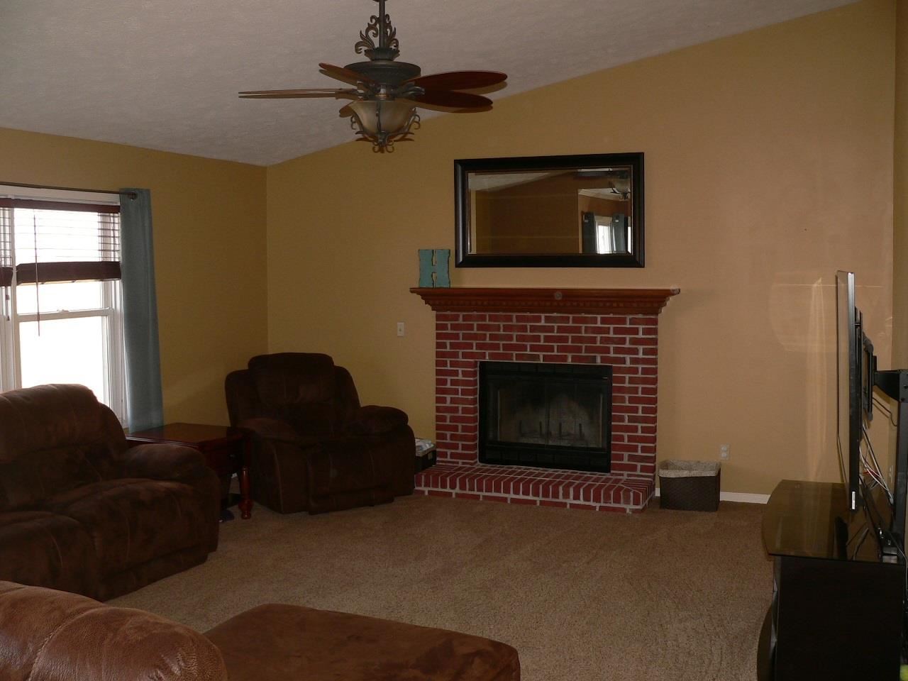 6539 S Tyko Ct, Peru, IN 46970 photo 7