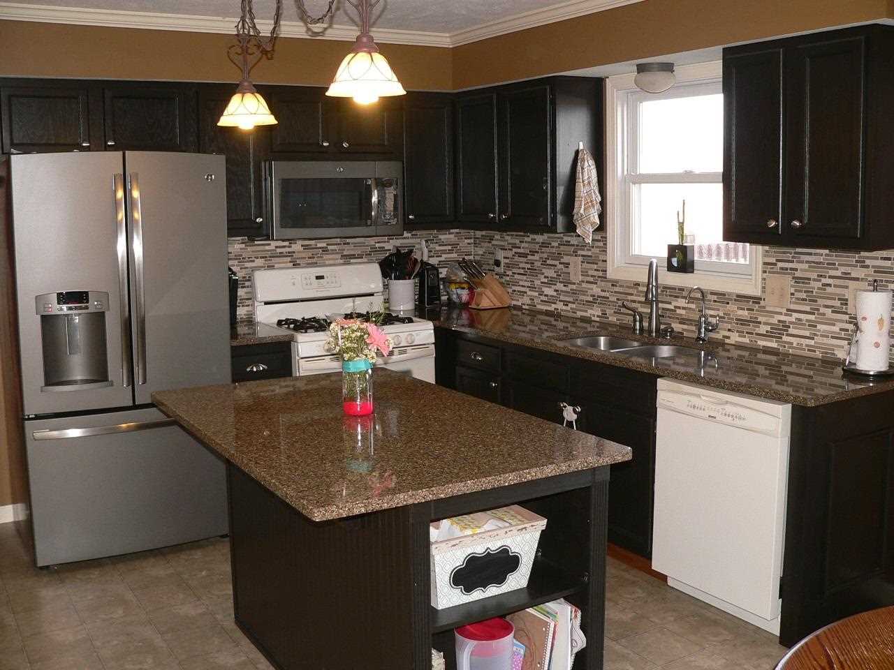 6539 S Tyko Ct, Peru, IN 46970 photo 5