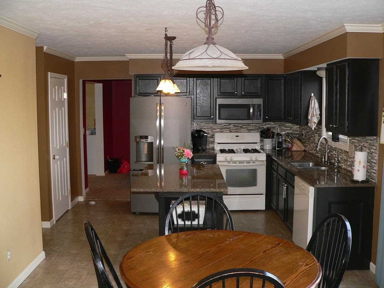6539 S Tyko Ct, Peru, IN 46970 photo 6