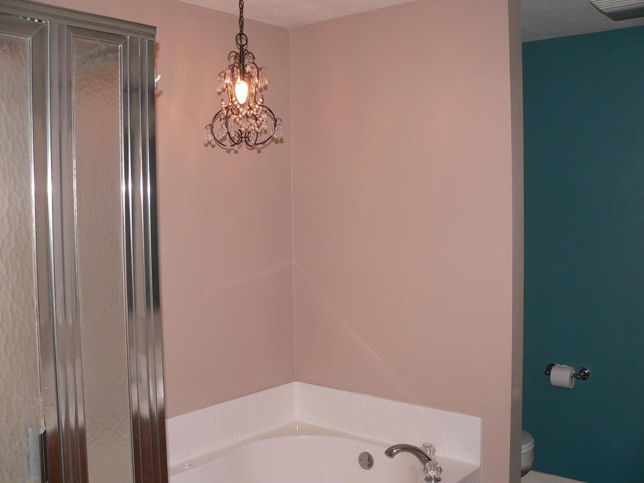6539 S Tyko Ct, Peru, IN 46970 photo 9