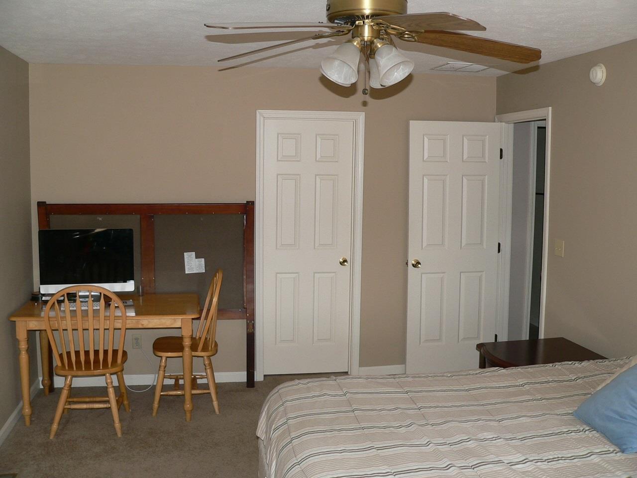 6539 S Tyko Ct, Peru, IN 46970 photo 12