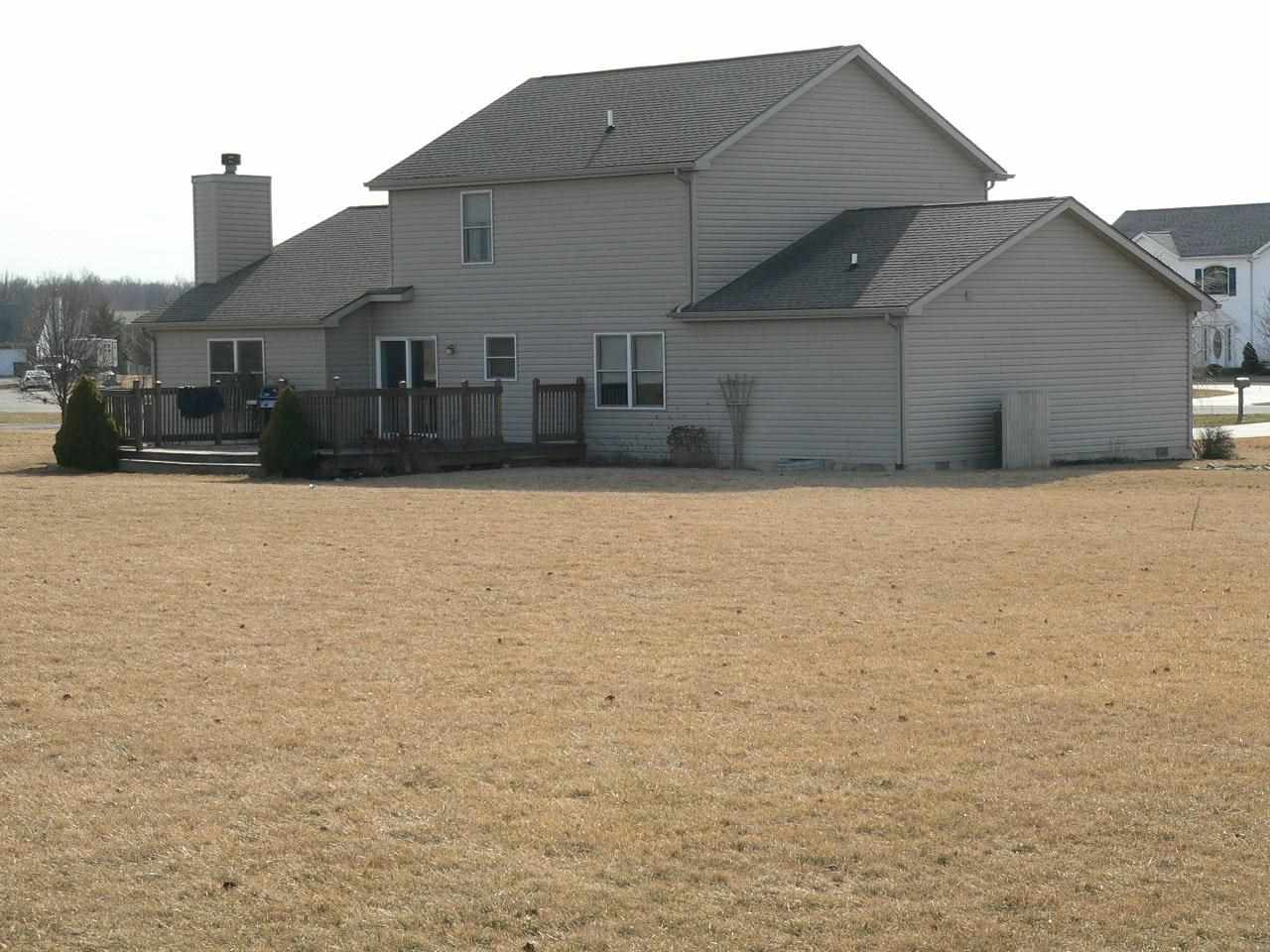 6539 S Tyko Ct, Peru, IN 46970 photo 13
