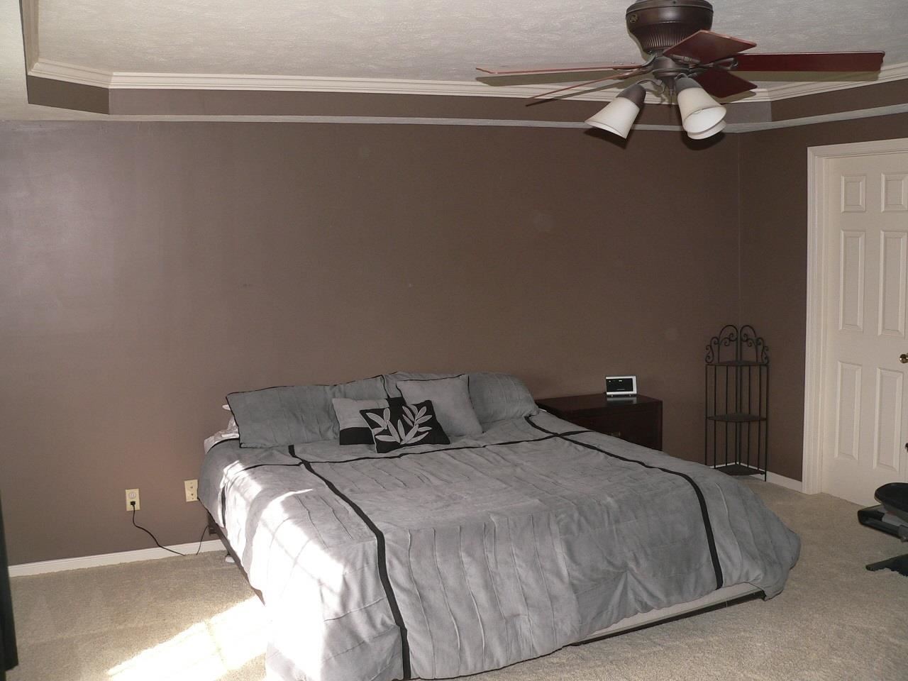 6539 S Tyko Ct, Peru, IN 46970 photo 8