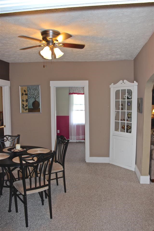 1112 S Mcdonald St, Attica, IN 47918 photo 10