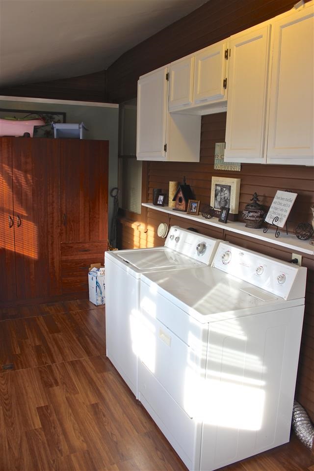1112 S Mcdonald St, Attica, IN 47918 photo 5