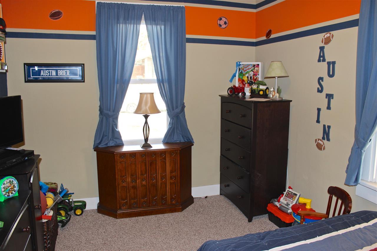 1112 S Mcdonald St, Attica, IN 47918 photo 15