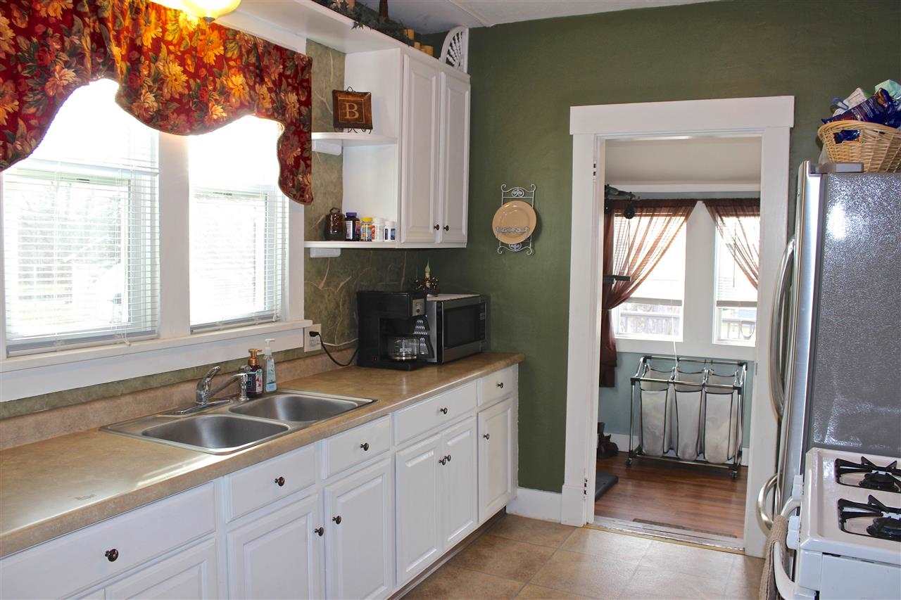 1112 S Mcdonald St, Attica, IN 47918 photo 7