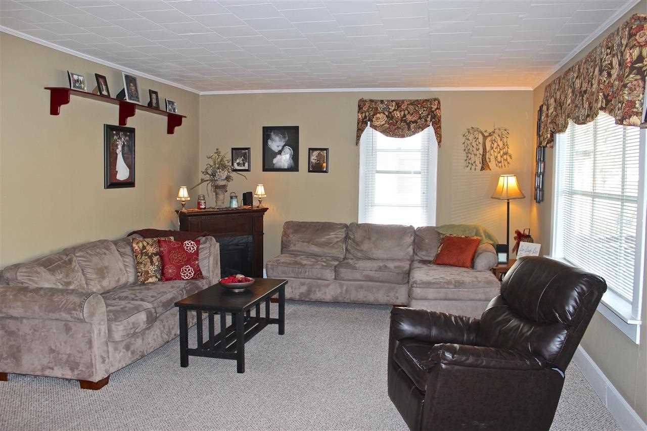 1112 S Mcdonald St, Attica, IN 47918 photo 18