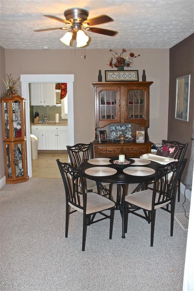 1112 S Mcdonald St, Attica, IN 47918 photo 11