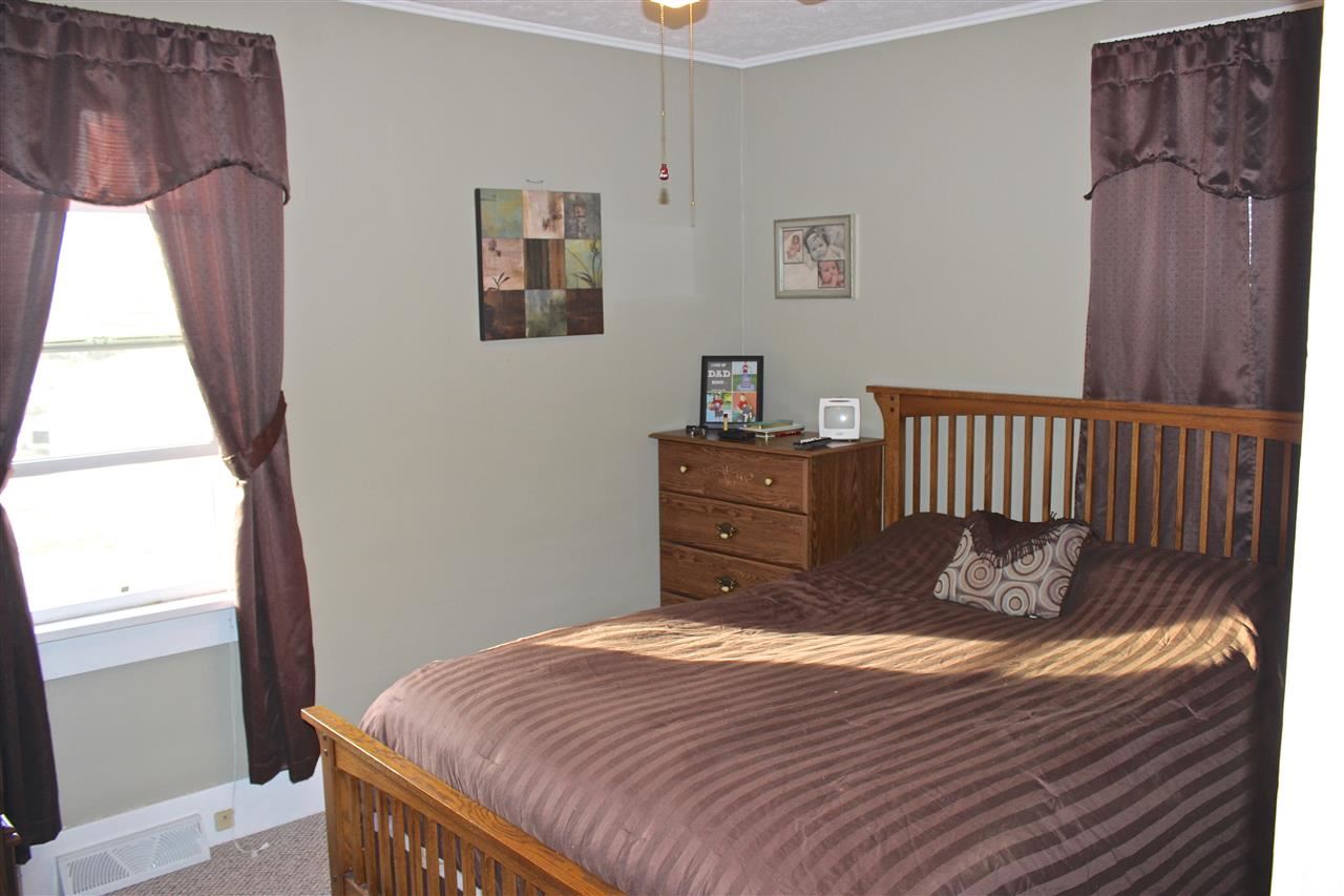 1112 S Mcdonald St, Attica, IN 47918 photo 12