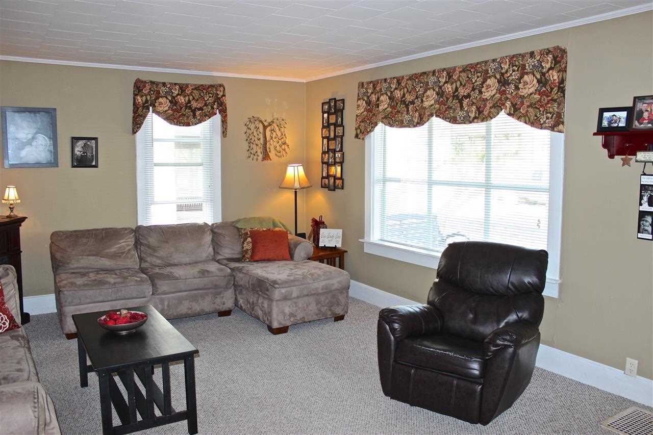 1112 S Mcdonald St, Attica, IN 47918 photo 16