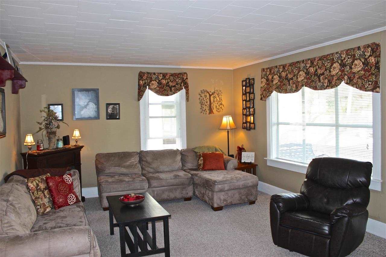 1112 S Mcdonald St, Attica, IN 47918 photo 17