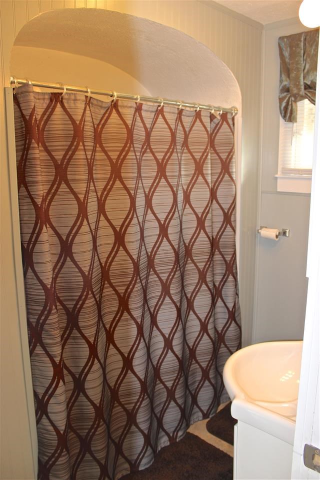 1112 S Mcdonald St, Attica, IN 47918 photo 9