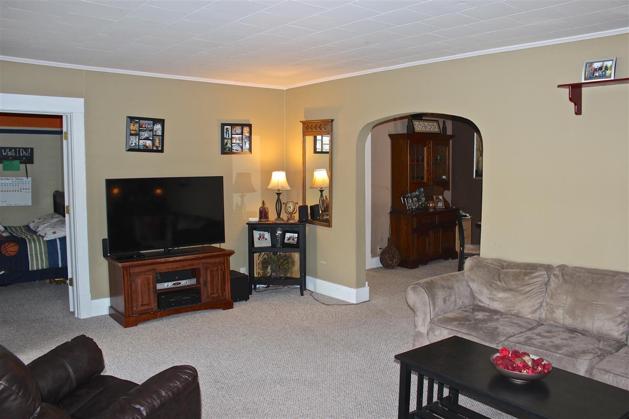 1112 S Mcdonald St, Attica, IN 47918 photo 19