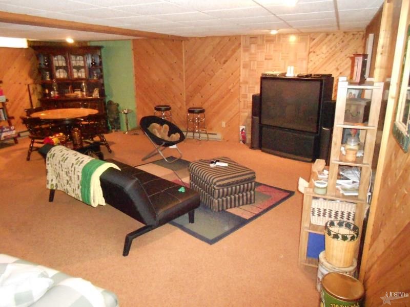 520 E Morse, Markle, IN 46770 photo 18