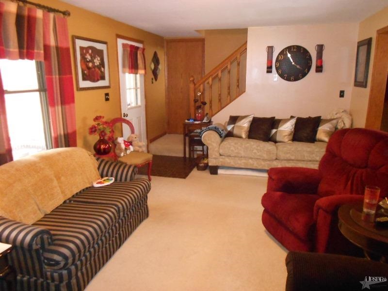 520 E Morse, Markle, IN 46770 photo 19