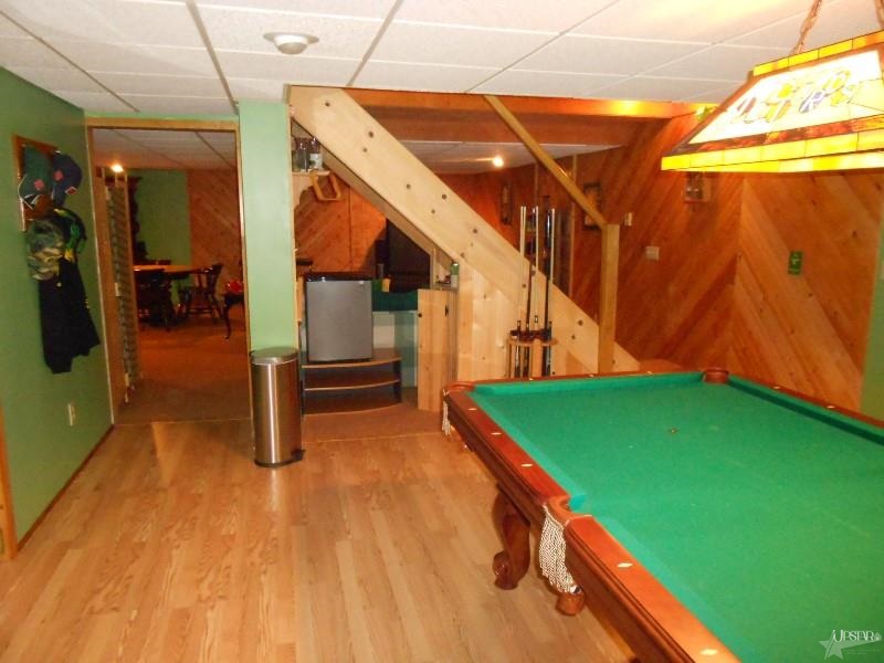 520 E Morse, Markle, IN 46770 photo 17