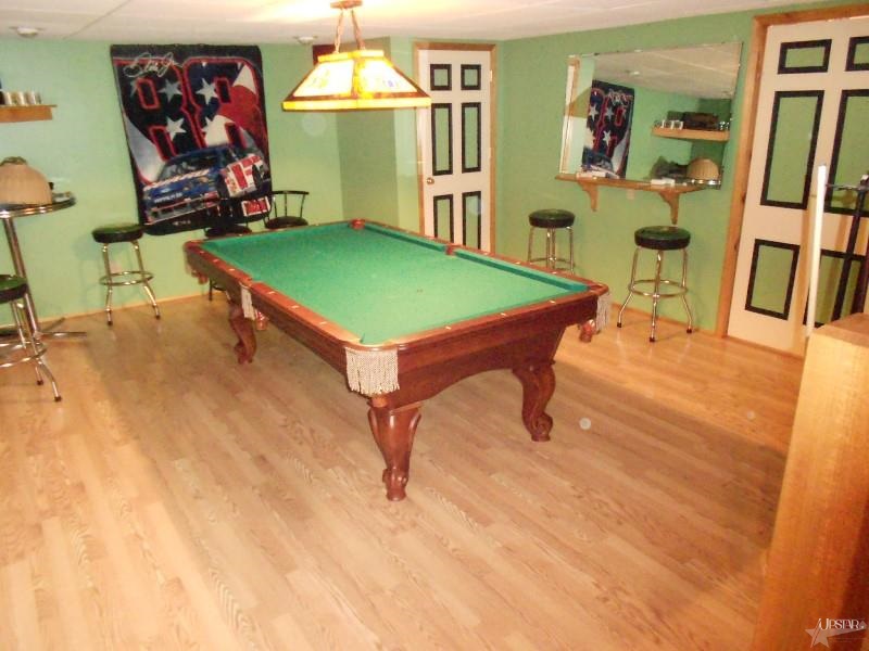 520 E Morse, Markle, IN 46770 photo 16