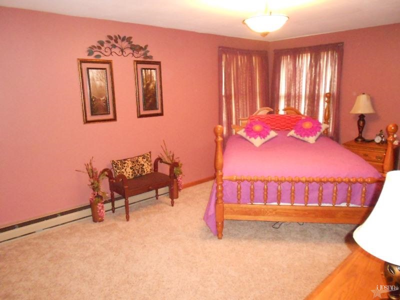 520 E Morse, Markle, IN 46770 photo 11