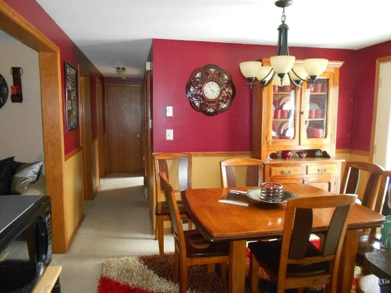 520 E Morse, Markle, IN 46770 photo 8