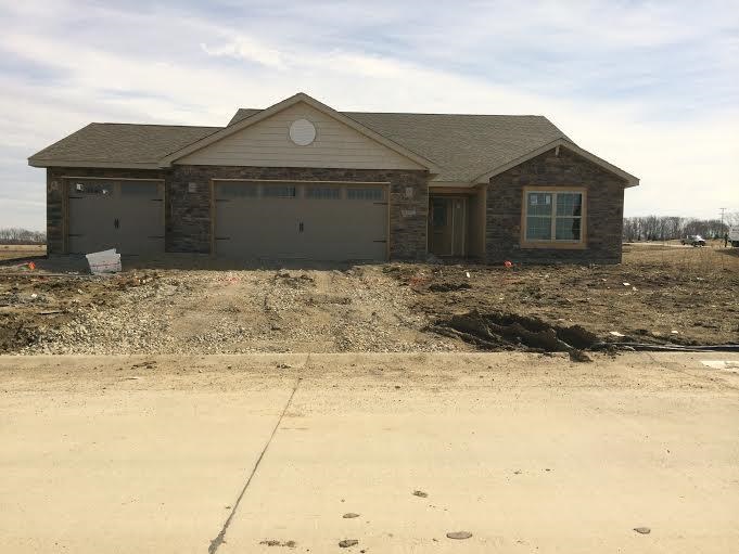 4367 Regatta Dr, Lafayette, IN 47909 photo 1