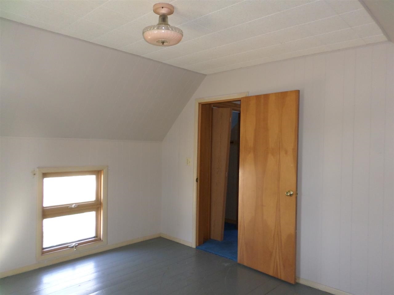 200 High St, Wakarusa, IN 46573 photo 19