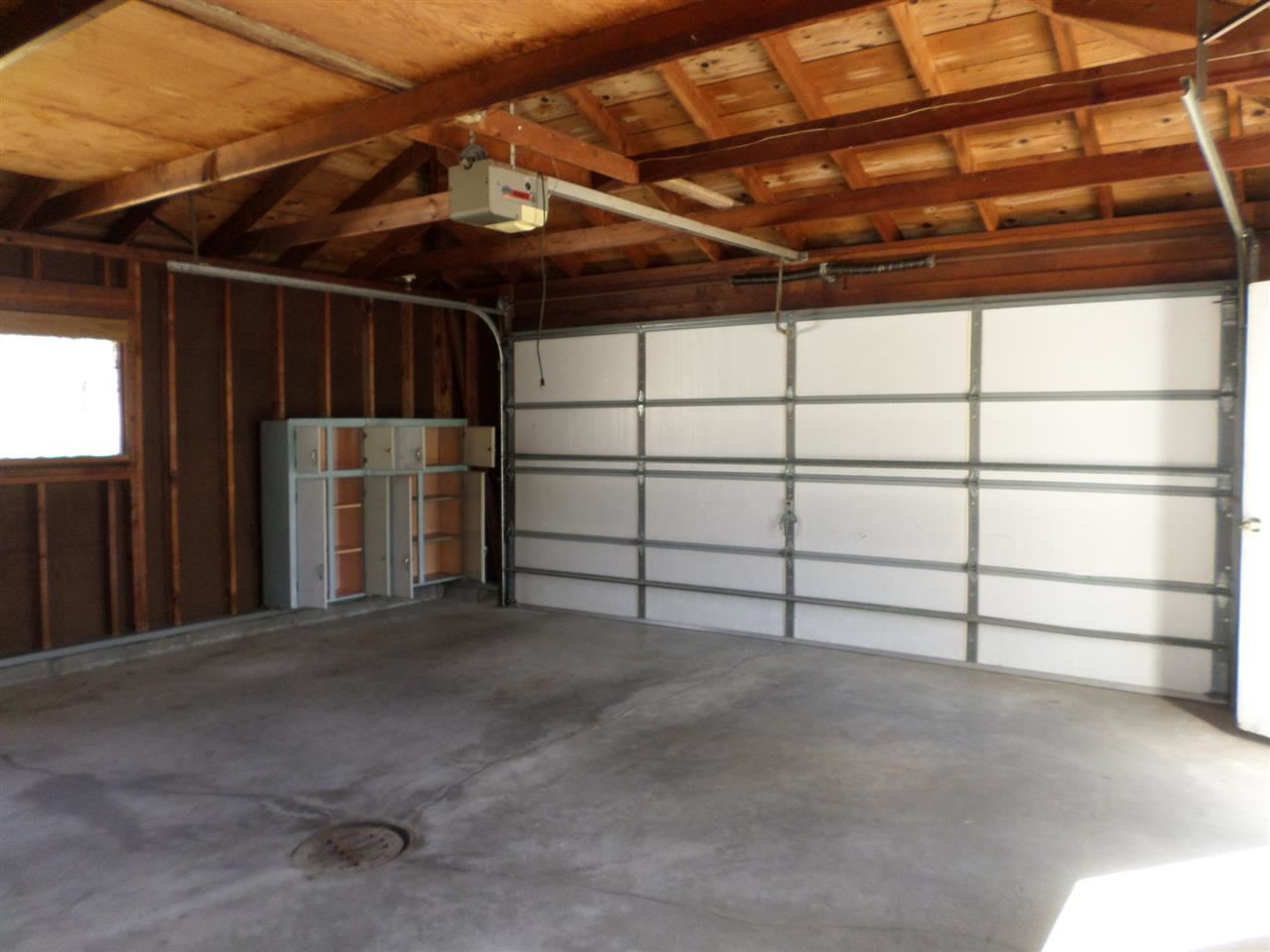 200 High St, Wakarusa, IN 46573 photo 26