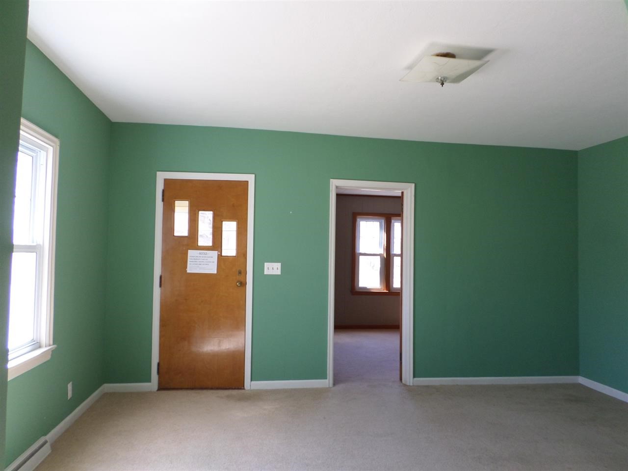 200 High St, Wakarusa, IN 46573 photo 3