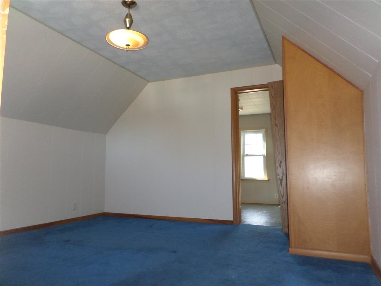 200 High St, Wakarusa, IN 46573 photo 16