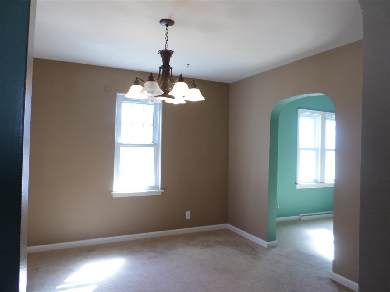 200 High St, Wakarusa, IN 46573 photo 15