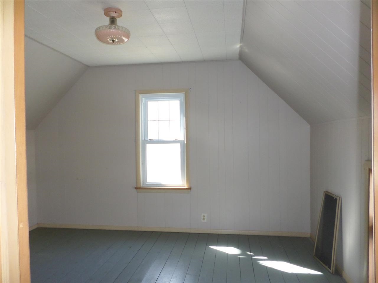 200 High St, Wakarusa, IN 46573 photo 18