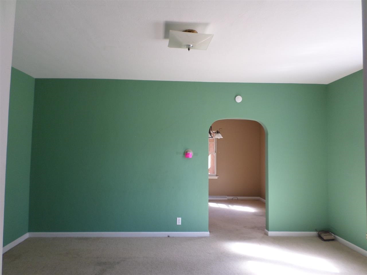 200 High St, Wakarusa, IN 46573 photo 2