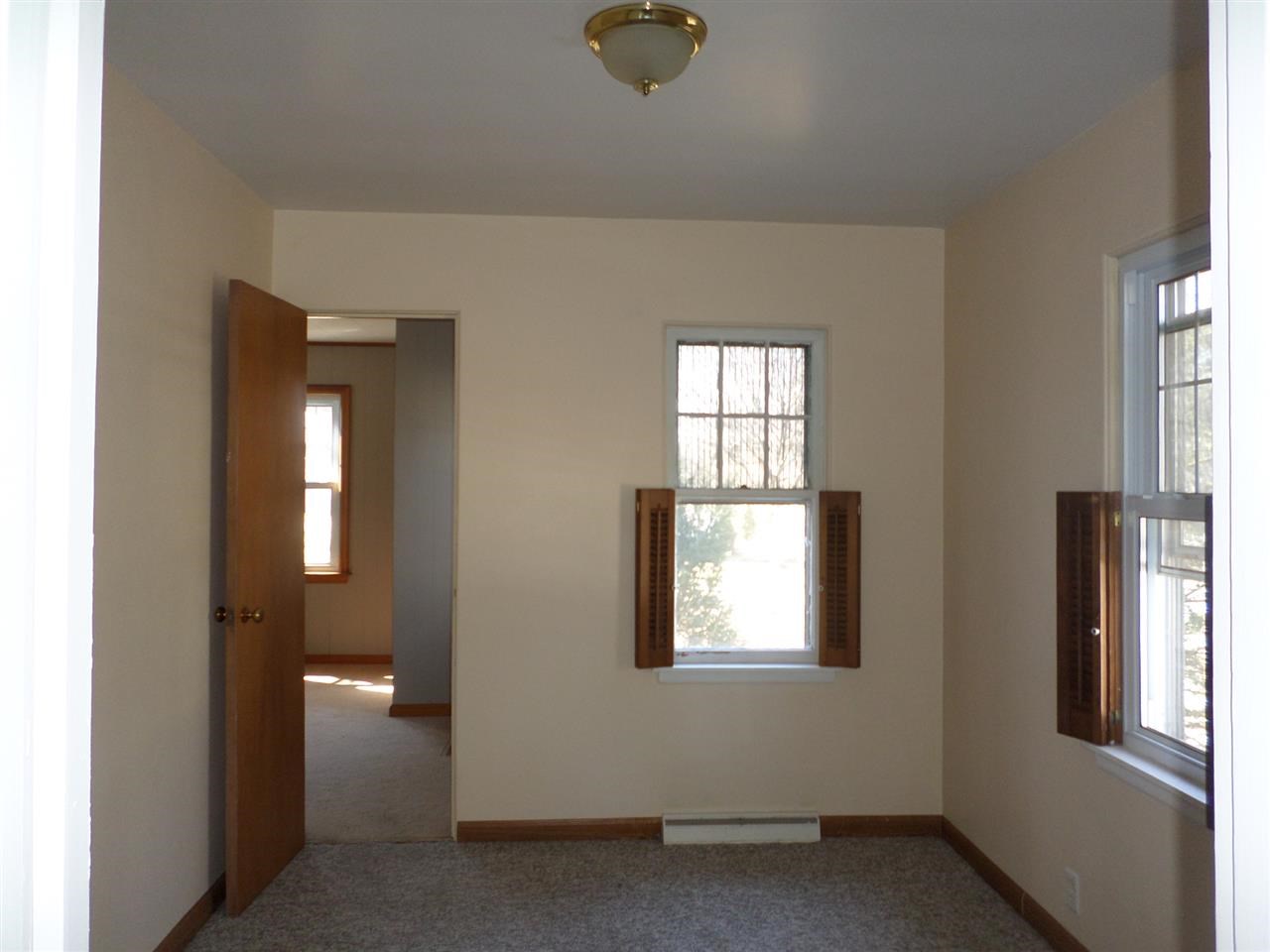 200 High St, Wakarusa, IN 46573 photo 6
