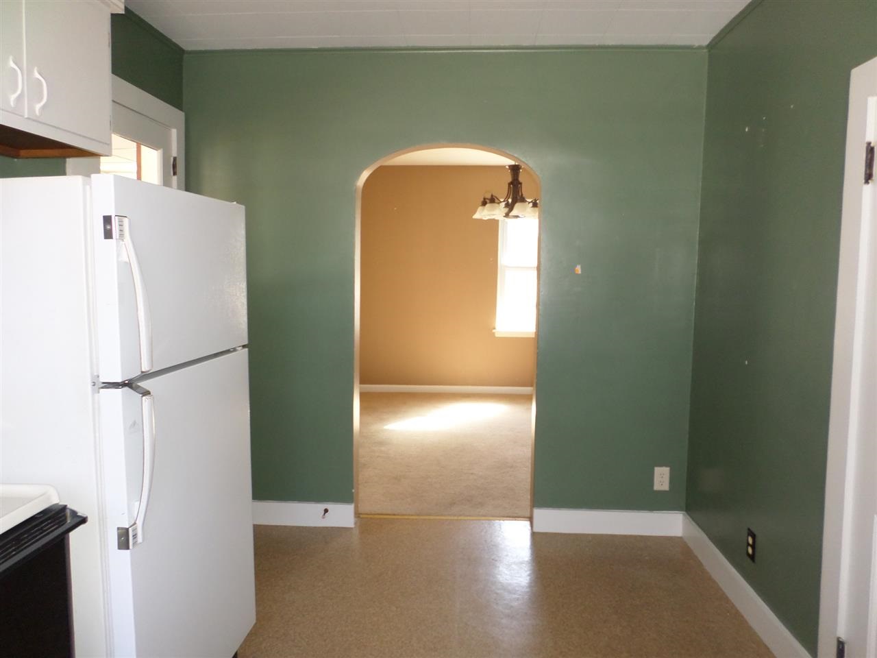 200 High St, Wakarusa, IN 46573 photo 10