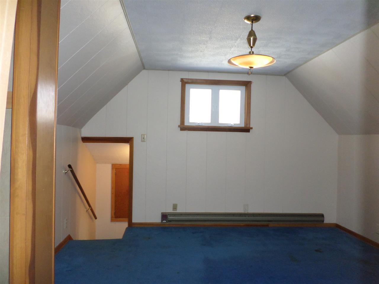 200 High St, Wakarusa, IN 46573 photo 17