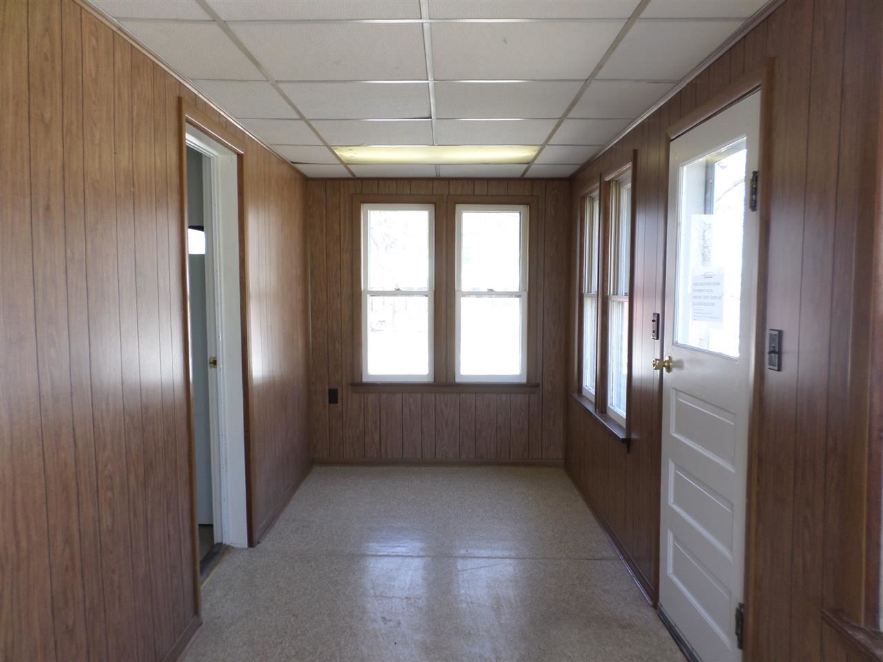 200 High St, Wakarusa, IN 46573 photo 20