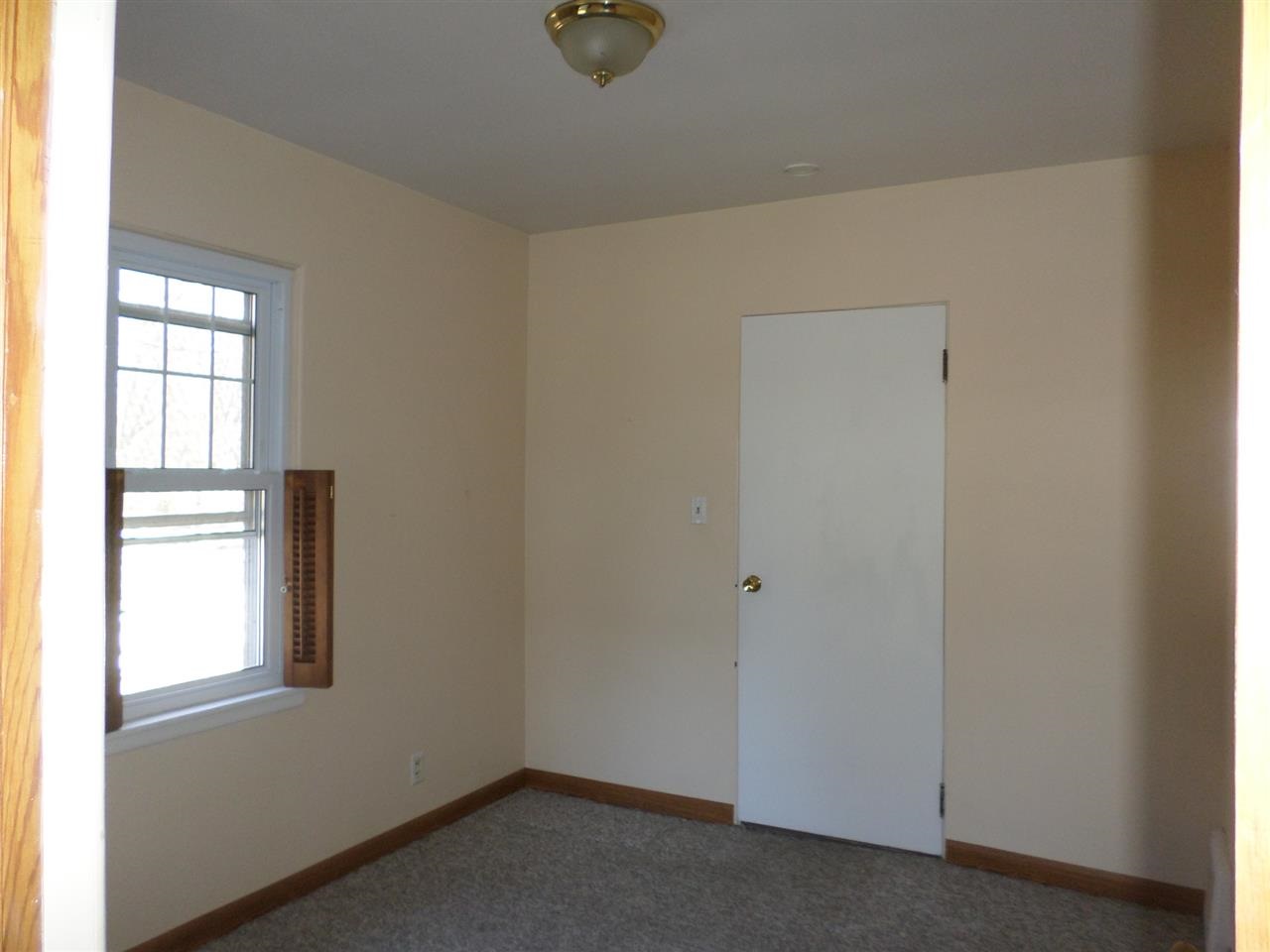 200 High St, Wakarusa, IN 46573 photo 7