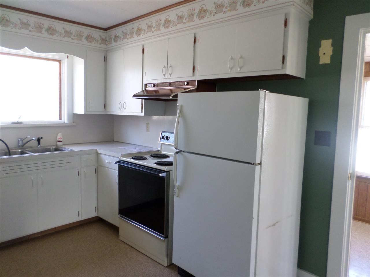 200 High St, Wakarusa, IN 46573 photo 11