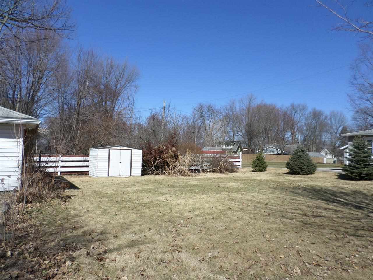 200 High St, Wakarusa, IN 46573 photo 28