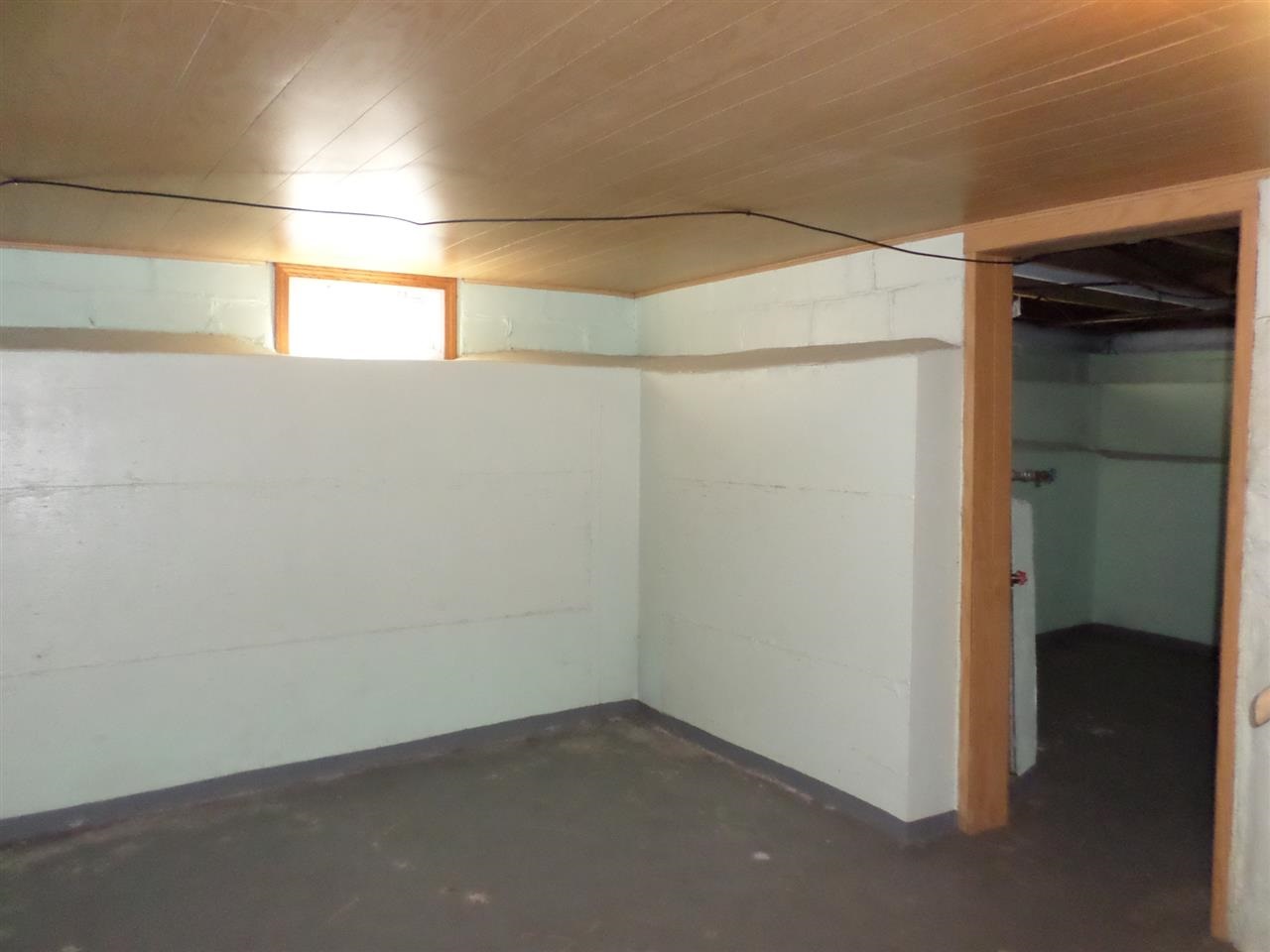 200 High St, Wakarusa, IN 46573 photo 22