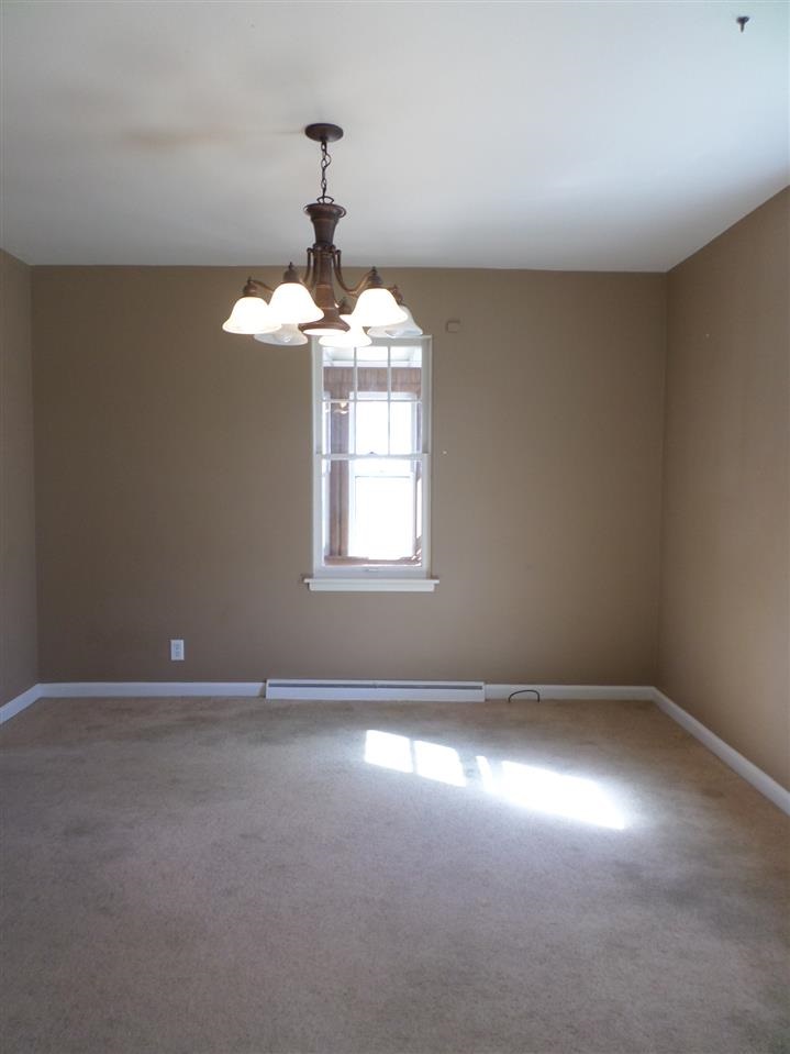 200 High St, Wakarusa, IN 46573 photo 14