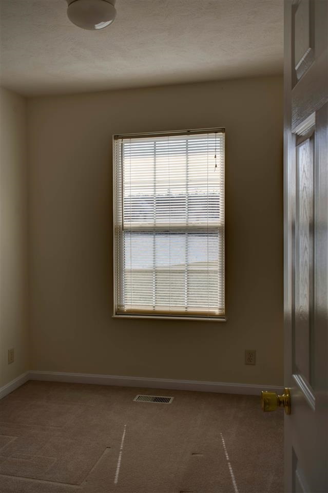 3911 Canyon Rock Ct, Evansville, IN 47725 photo 13