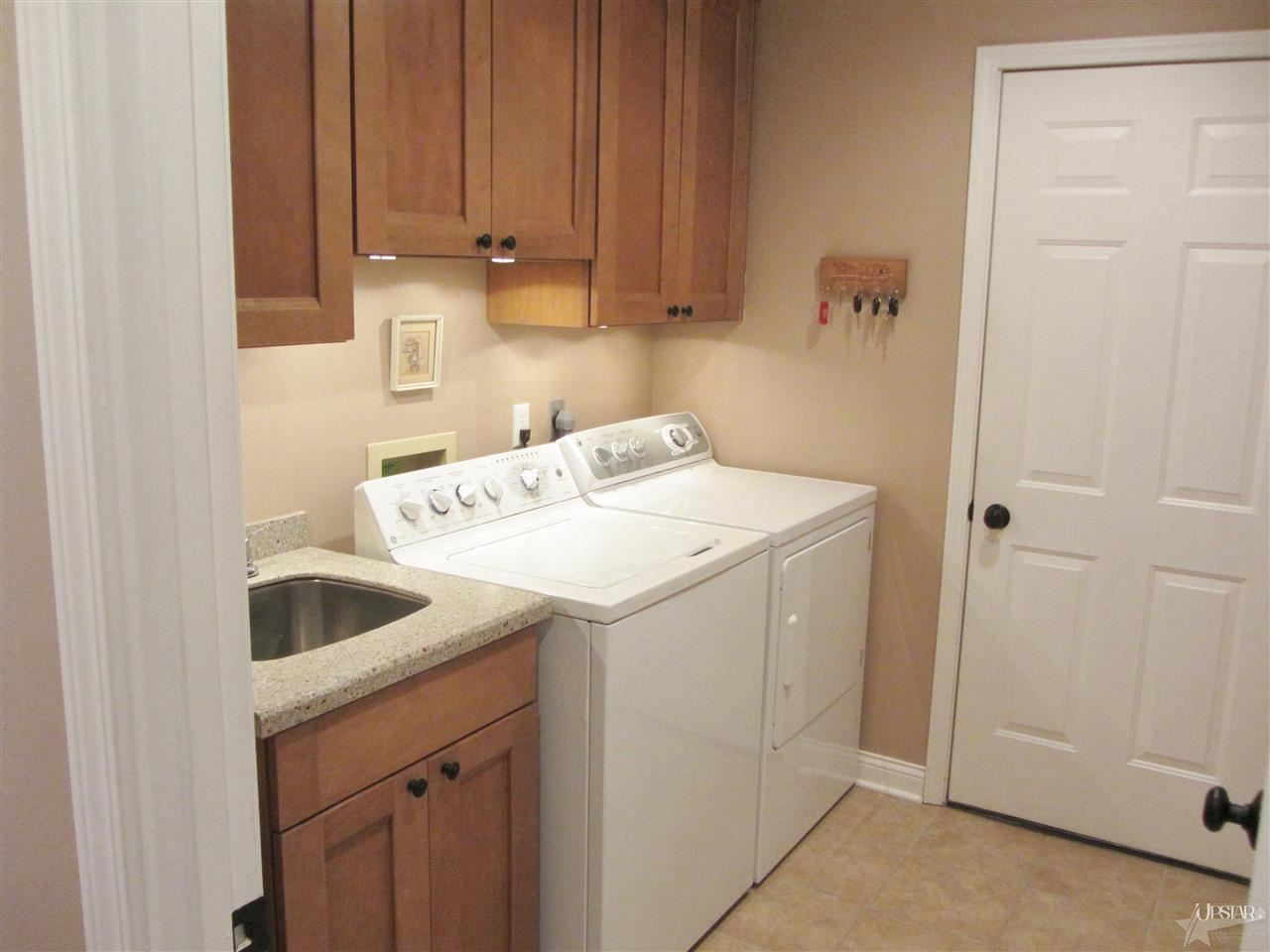 923 Mill Pointe, Fort Wayne, IN 46845 photo 8