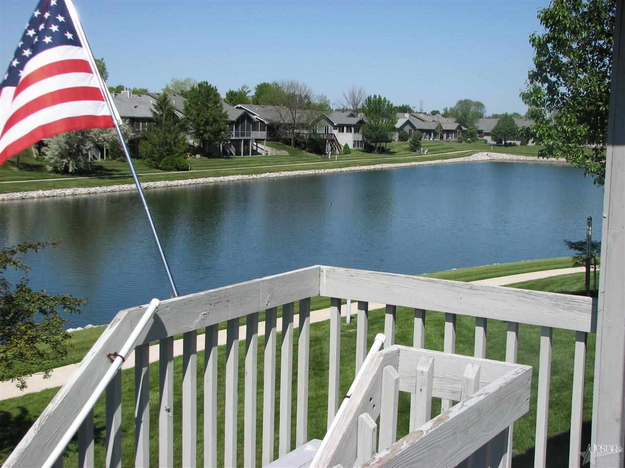 923 Mill Pointe, Fort Wayne, IN 46845 photo 26