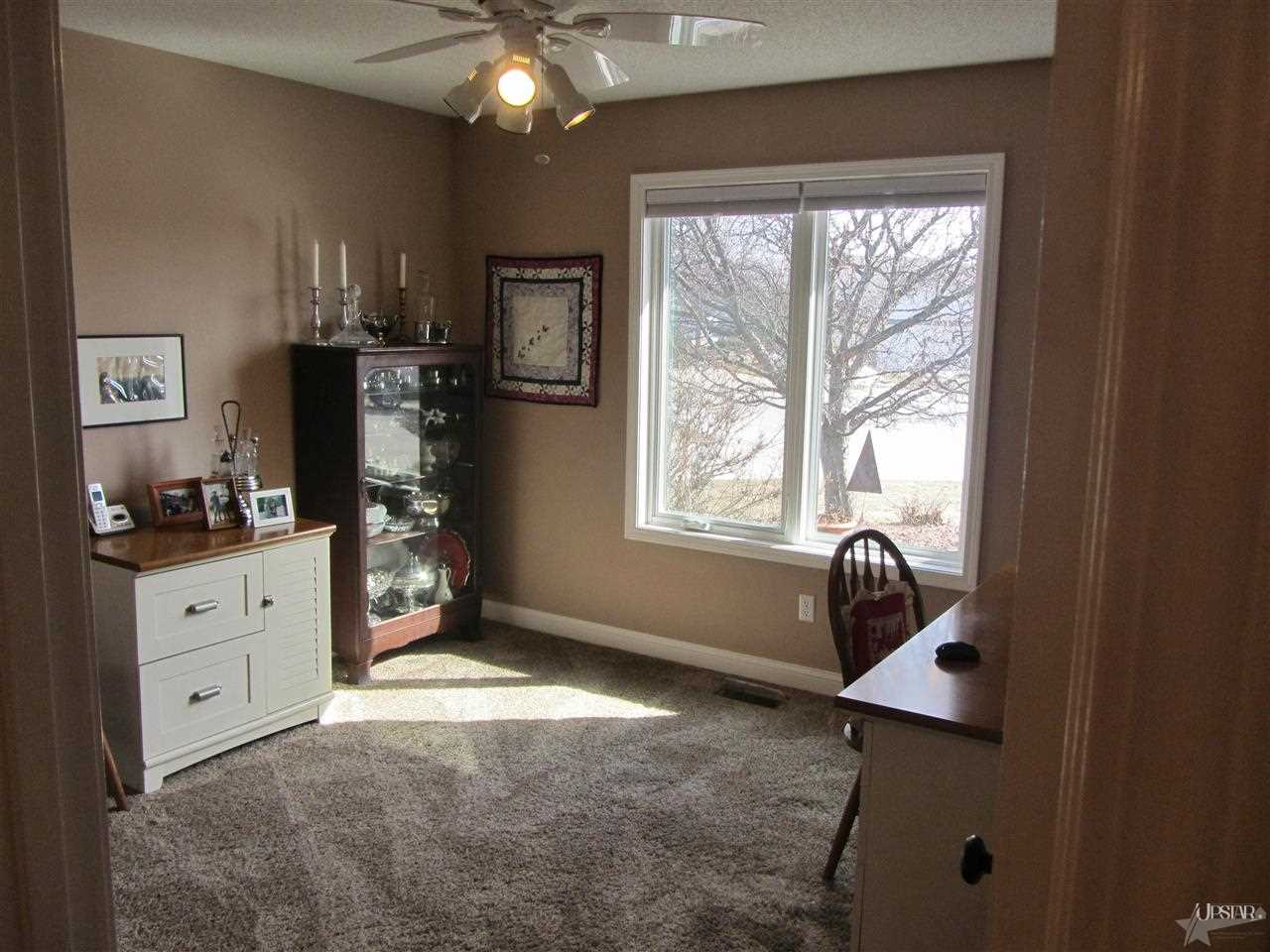 923 Mill Pointe, Fort Wayne, IN 46845 photo 15