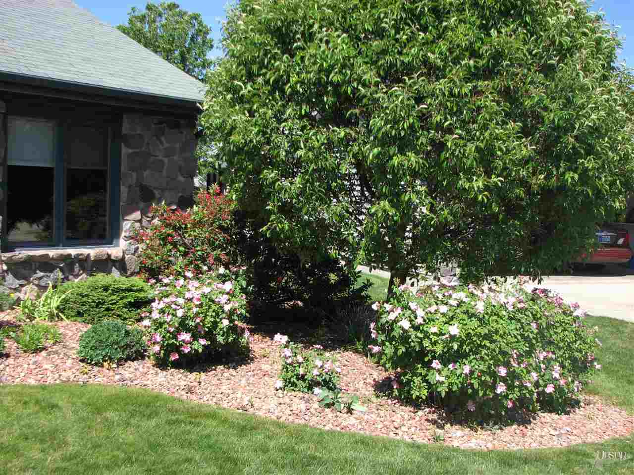 923 Mill Pointe, Fort Wayne, IN 46845 photo 24