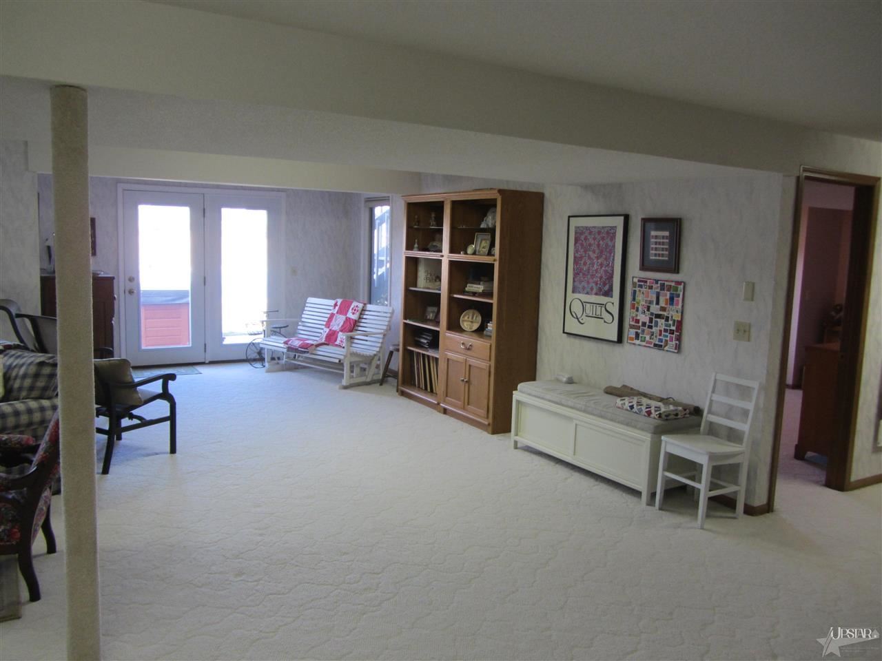 923 Mill Pointe, Fort Wayne, IN 46845 photo 19