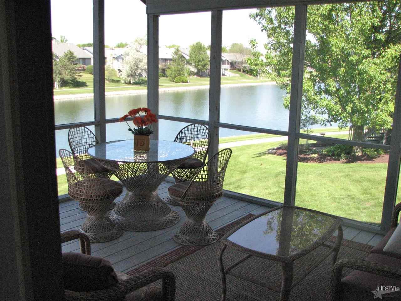 923 Mill Pointe, Fort Wayne, IN 46845 photo 23